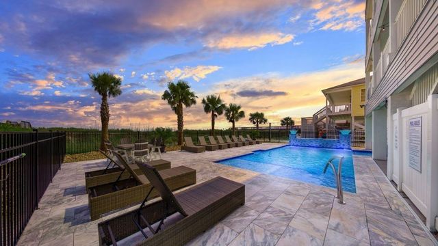 4202 N Ocean Blvd., North Myrtle Beach, SC 29582