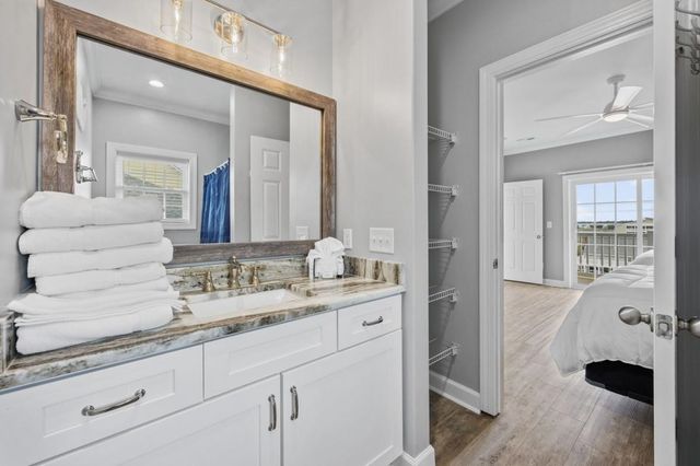 4202 N Ocean Blvd., North Myrtle Beach, SC 29582