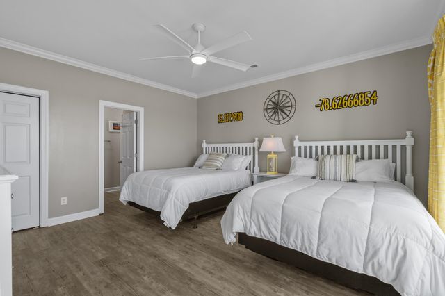 4202 N Ocean Blvd., North Myrtle Beach, SC 29582