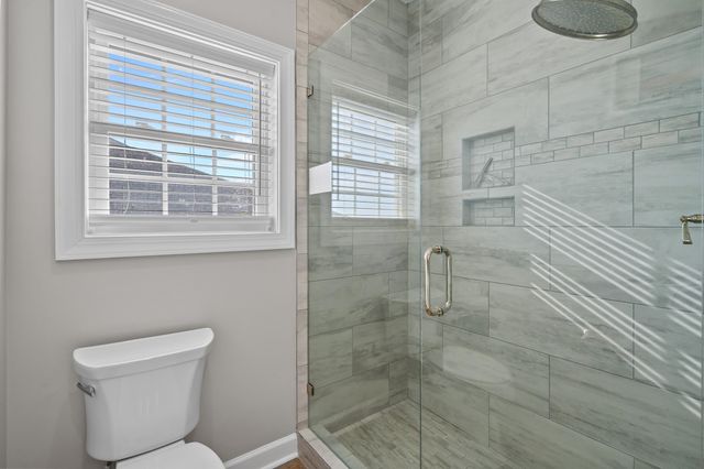 4202 N Ocean Blvd., North Myrtle Beach, SC 29582