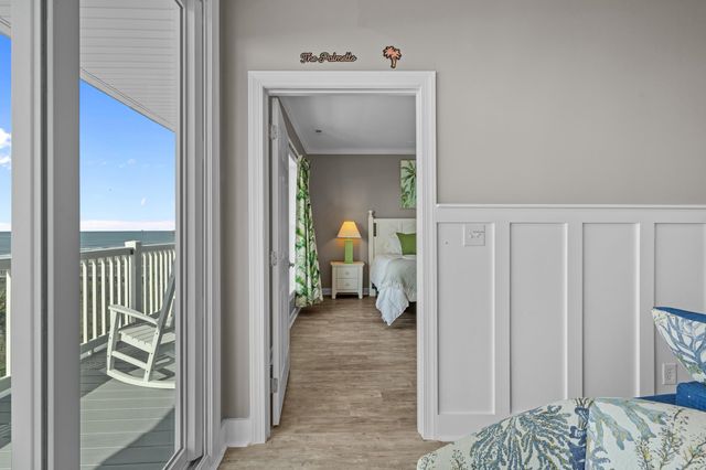 4202 N Ocean Blvd., North Myrtle Beach, SC 29582