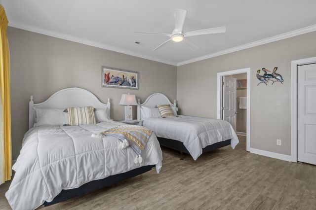 4202 N Ocean Blvd., North Myrtle Beach, SC 29582