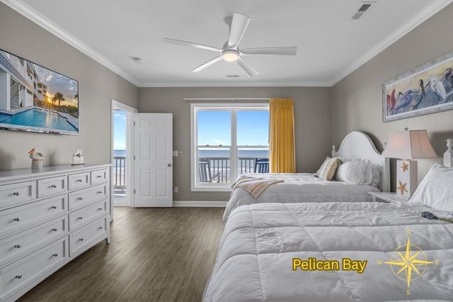 4202 N Ocean Blvd., North Myrtle Beach, SC 29582