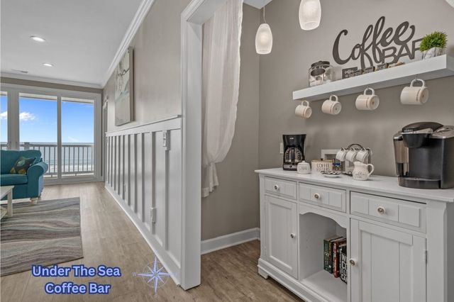 4202 N Ocean Blvd., North Myrtle Beach, SC 29582