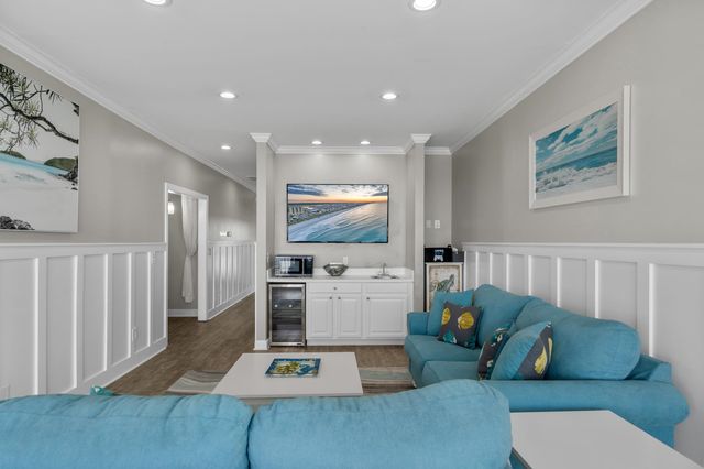 4202 N Ocean Blvd., North Myrtle Beach, SC 29582