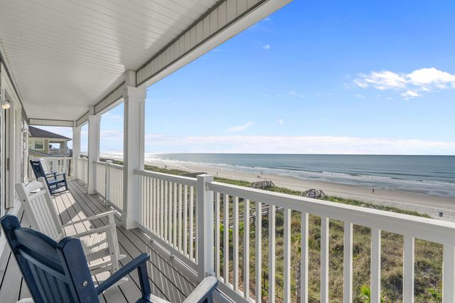 4202 N Ocean Blvd., North Myrtle Beach, SC 29582
