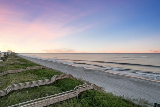 4202 N Ocean Blvd., North Myrtle Beach, SC 29582