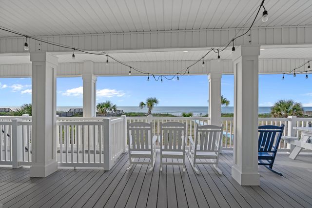 4202 N Ocean Blvd., North Myrtle Beach, SC 29582