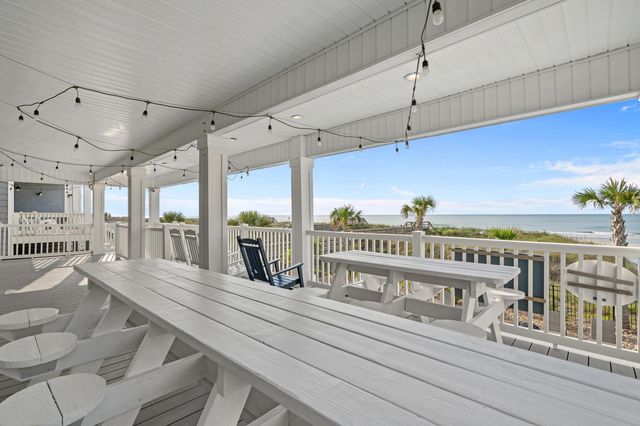 4202 N Ocean Blvd., North Myrtle Beach, SC 29582