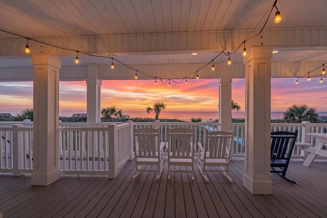 4202 N Ocean Blvd., North Myrtle Beach, SC 29582