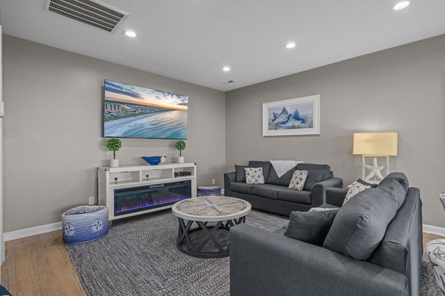 4202 N Ocean Blvd., North Myrtle Beach, SC 29582