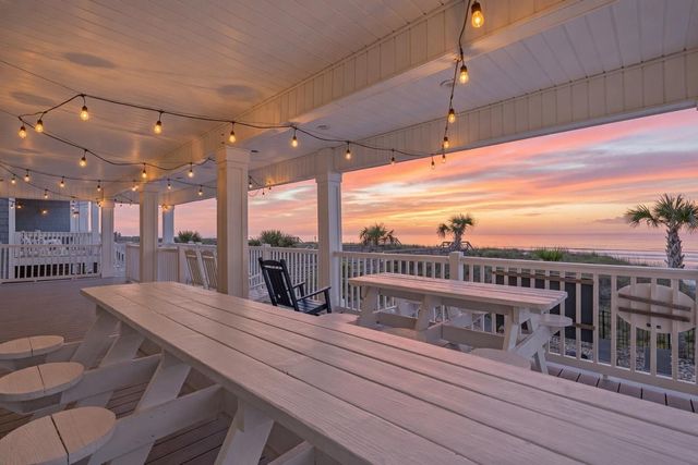 4202 N Ocean Blvd., North Myrtle Beach, SC 29582
