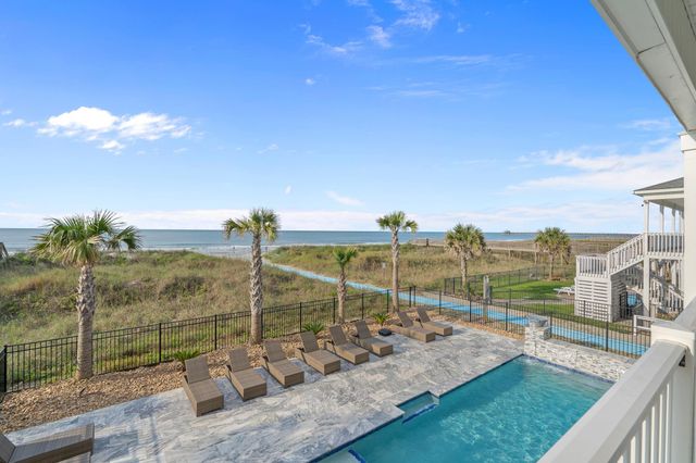 4202 N Ocean Blvd., North Myrtle Beach, SC 29582