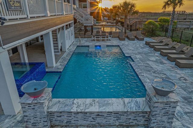 4202 N Ocean Blvd., North Myrtle Beach, SC 29582