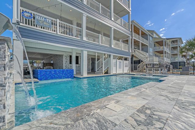 4202 N Ocean Blvd., North Myrtle Beach, SC 29582