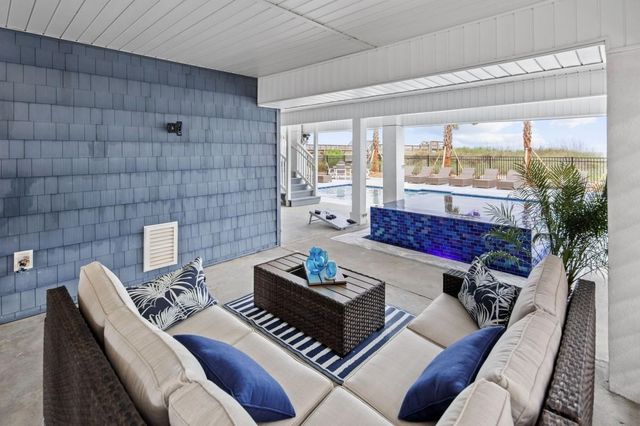 4202 N Ocean Blvd., North Myrtle Beach, SC 29582