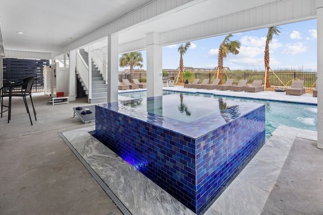 4202 N Ocean Blvd., North Myrtle Beach, SC 29582