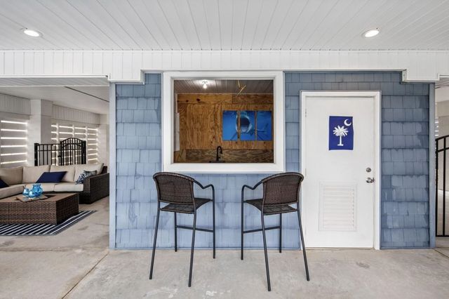 4202 N Ocean Blvd., North Myrtle Beach, SC 29582