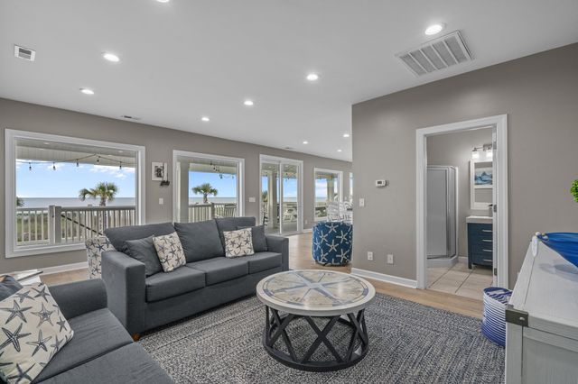 4202 N Ocean Blvd., North Myrtle Beach, SC 29582