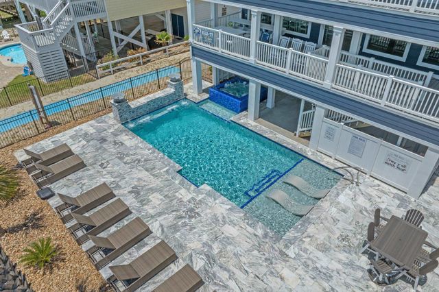 4202 N Ocean Blvd., North Myrtle Beach, SC 29582