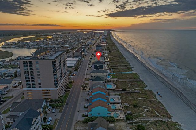 4202 N Ocean Blvd., North Myrtle Beach, SC 29582