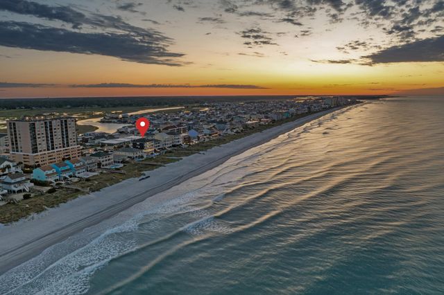 4202 N Ocean Blvd., North Myrtle Beach, SC 29582