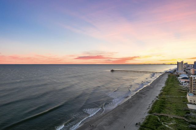 4202 N Ocean Blvd., North Myrtle Beach, SC 29582
