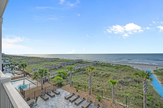 4202 N Ocean Blvd., North Myrtle Beach, SC 29582