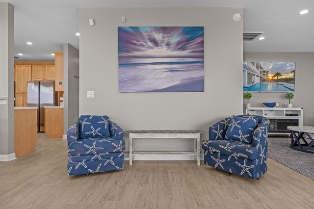 4202 N Ocean Blvd., North Myrtle Beach, SC 29582