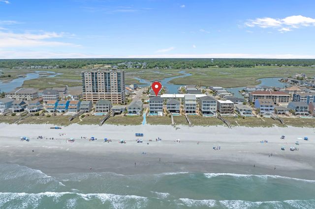 4202 N Ocean Blvd., North Myrtle Beach, SC 29582