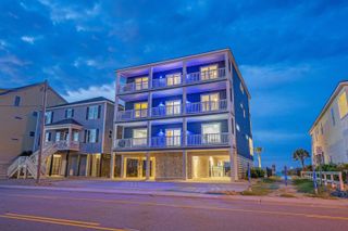 4202 N Ocean Blvd., North Myrtle Beach, SC 29582