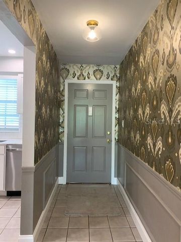 1250 S DENNING DRIVE 208, Winter Park, FL 32789