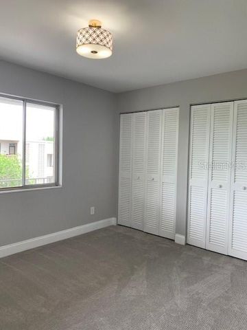 1250 S DENNING DRIVE 208, Winter Park, FL 32789