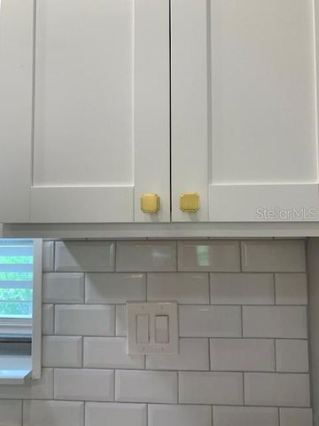 1250 S DENNING DRIVE 208, Winter Park, FL 32789