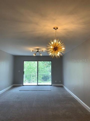 1250 S DENNING DRIVE 208, Winter Park, FL 32789