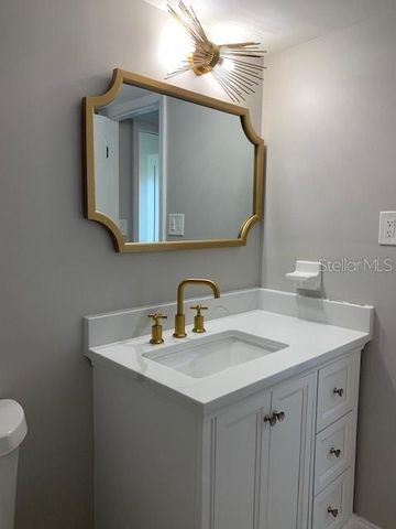 1250 S DENNING DRIVE 208, Winter Park, FL 32789