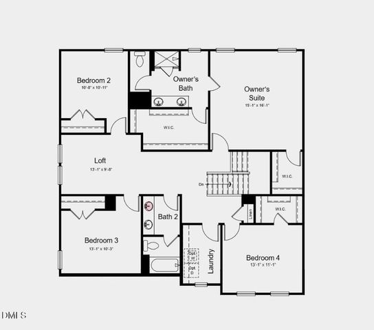 1185 Condor Junction Road, Wendell, NC 27591