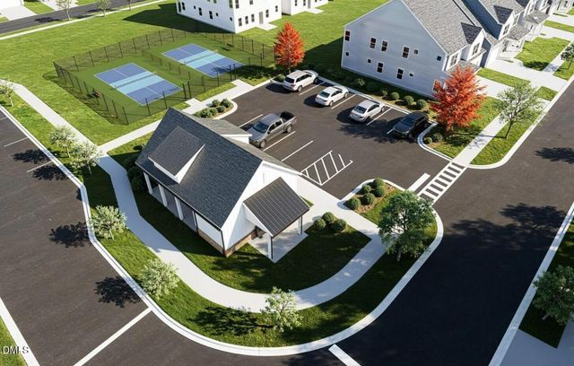 1185 Condor Junction Road, Wendell, NC 27591