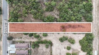 317 E Chavez Street, Edinburg, TX 78541