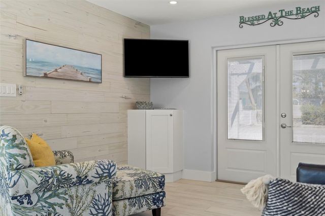 1360 HOLIDAY DRIVE A & B, Englewood, FL 34223