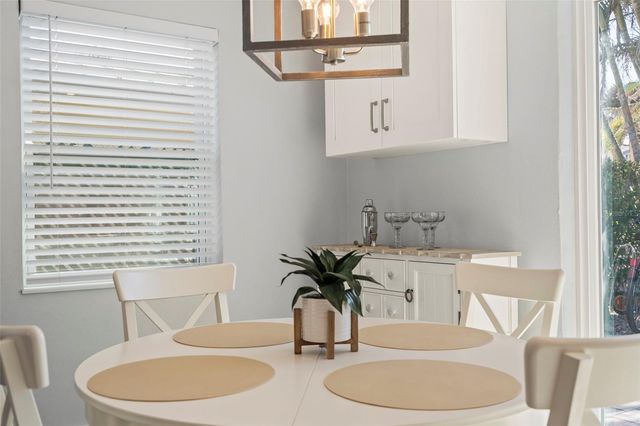 1360 HOLIDAY DRIVE A & B, Englewood, FL 34223