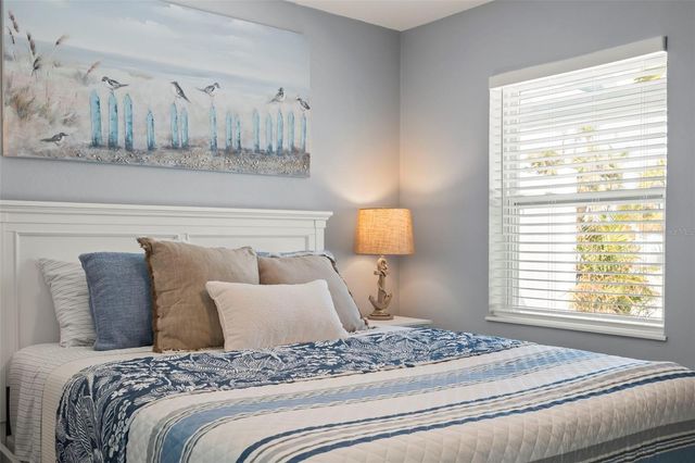 1360 HOLIDAY DRIVE A & B, Englewood, FL 34223