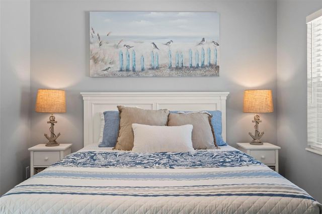 1360 HOLIDAY DRIVE A & B, Englewood, FL 34223