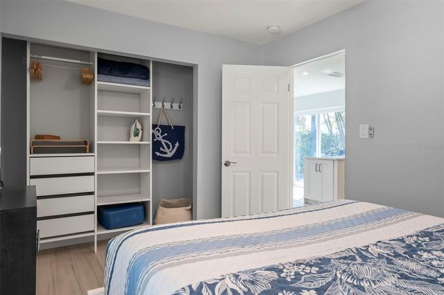 1360 HOLIDAY DRIVE A & B, Englewood, FL 34223