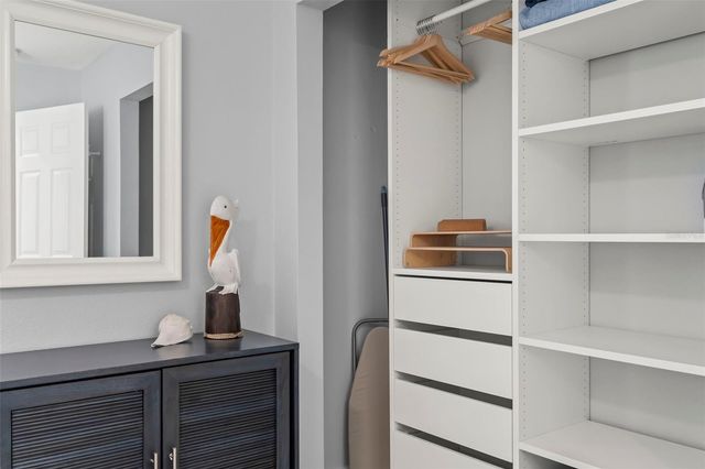 1360 HOLIDAY DRIVE A & B, Englewood, FL 34223