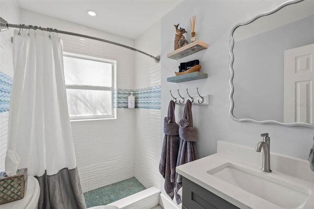 1360 HOLIDAY DRIVE A & B, Englewood, FL 34223