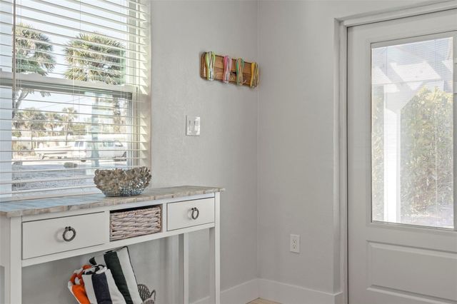 1360 HOLIDAY DRIVE A & B, Englewood, FL 34223