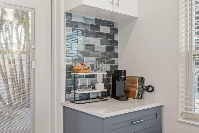 1360 HOLIDAY DRIVE A & B, Englewood, FL 34223