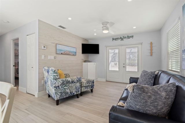 1360 HOLIDAY DRIVE A & B, Englewood, FL 34223