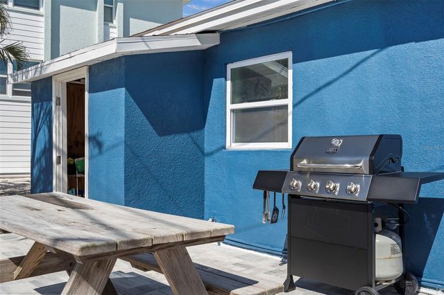 1360 HOLIDAY DRIVE A & B, Englewood, FL 34223